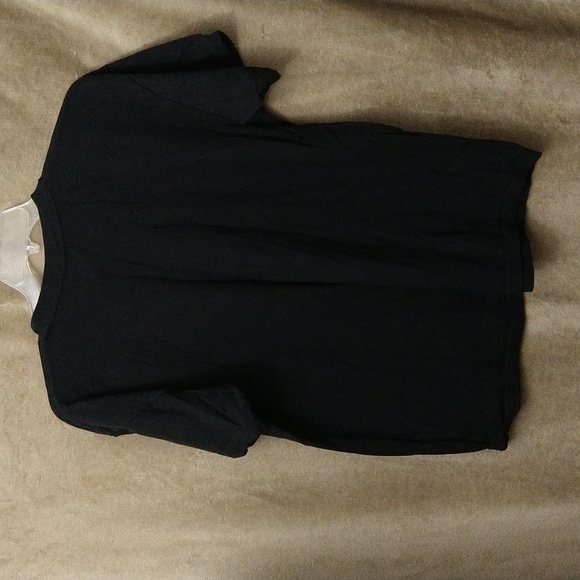 Tee shirt, Alaska - Nature's Refuge if Life, size XL by Hot Tees - Picture 2 of 2